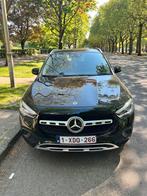 Mercdees-Benz  GLE, Auto's, Mercedes-Benz, Automaat, Euro 6, Adaptieve lichten, Zwart
