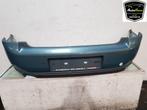 BUMPER ACHTER Opel Vectra C GTS (01-2002/01-2009) (9186136), Auto-onderdelen, Gebruikt, Achter, Opel, Bumper