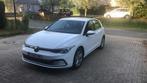 VW-Golf Life Business 1,0eTSI 110 DSG MHEV, Auto's, Stof, Wit, 5 zetels, 5 deurs