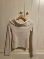 Pull sans épaules, Vêtements | Femmes, Pulls & Gilets, Neuf, H&M, Beige, Enlèvement