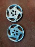 Jantes Toyota Celica, Enlèvement