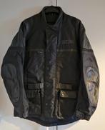 richa motorjas, Motoren, Kleding | Motorkleding, Ophalen, Overige typen, Heren, Richa