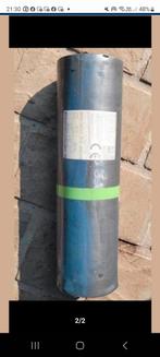 Feuille de piste, nouveau rôle, Enlèvement