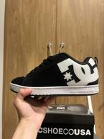 DcShoe Court Graffik maat 42, Kleding | Heren, Schoenen, Ophalen, Zwart, Nieuw, Sneakers
