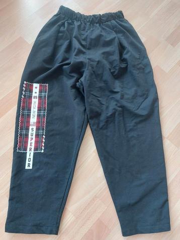 Pantalon sarouel, Enlèvement ou Envoi, Comme neuf