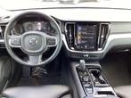Volvo V60 2.0T6/1steEig/Hybrid/87000km/Leder/Cam&Pdc/Carplay, 0 min, Zwart, 0 kg, 5 deurs