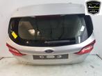 ACHTERKLEP Ford Fiesta 7 (|2180034|PH1BBA40400AB|), Gebruikt, Ford, Achterklep