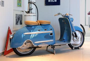 Dkw hobby onderdelen gezocht beschikbaar voor biedingen