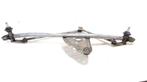 RUITENWISSER MECHANIEK VOOR Rover 75 (01-1998/05-2005), Auto-onderdelen, Gebruikt, Rover