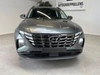 Hyundai Tucson T-GDi Shine 4WD 6AT PHEV Plug in 265 pk, Auto's, Automaat, 31 g/km, Bedrijf, 5 zetels