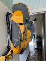 Rugzak Golite Terrono 65, Sport en Fitness, Bergsport en Wandelen, Ophalen of Verzenden, Gebruikt, Rugzak