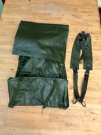 Rugzak Tsjechisch leger, Verzamelen, Ophalen of Verzenden, Landmacht, Overige typen