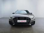 Audi A6 Allroad - Quattro/GPS/caméra/toit pano - tvac, Autos, Audi, Break, Automatique, 2967 cm³, Achat