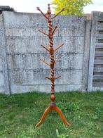 Leuke kapstok, Bois, 150 à 200 cm, Enlèvement, Utilisé