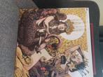 Baroness - Yellow & Green LP, CD & DVD, Vinyles | Hardrock & Metal, Comme neuf, Enlèvement ou Envoi