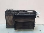 RADIATEUR COMPLEET Peugeot 208 II (UB / UH / UP) (01-2019/-), Gebruikt, Peugeot