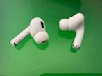 Apple AirPods Pro 2 (origineel), Telecommunicatie, Mobiele telefoons | Oordopjes, Ophalen of Verzenden, Gebruikt, In oorschelp (earbud)