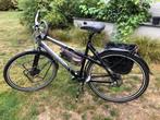 TREKFIETS BATAVUS, Fietsen en Brommers, Ophalen, 28 inch, Gebruikt, Batavus