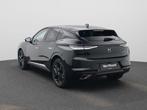 DS DS 4 PureTech 130 Auto Performance Line, Auto's, DS, Stof, Gebruikt, Regensensor, 5 zetels