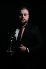 Accordeonles | Gratis Proefles!, Enlèvement ou Envoi, Neuf