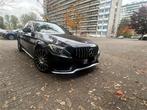 Mercedes classe c 220d pack amg, Autos, Cuir, Achat, Alarme, Euro 6