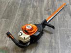 Stihl Hs86t motorheggenschaar gebruikte heggenschaar