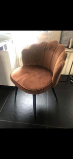 2 stoelen Polewolf, Huis en Inrichting, Stoelen, Ophalen