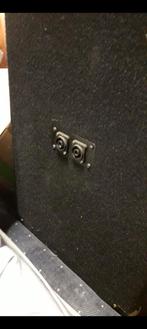 materiel hifi voir photos, Enlèvement