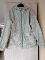 Coupe-vent Kiabi fille taille 134, Kiabi, Enlèvement ou Envoi, Comme neuf, Fille