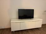 TV-meubel + dressoir (set), Huis en Inrichting, Kasten | Dressoirs, Ophalen, Gebruikt