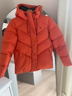 Veste doudoune lacoste, Kleding | Dames, Ophalen of Verzenden, Zo goed als nieuw