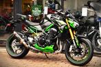 KAWASAKI Z900 SE ***MOTOVERTE.BE***, Motoren, 4 cilinders, Bedrijf, 900 cc, Naked bike