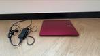 Nette goedwerkende Acer Aspire E14, Ophalen, Intel i3 core, Gebruikt, 2 tot 3 Ghz