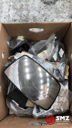 Lot de pièces Mercedes, Autos : Pièces & Accessoires, Neuf, Mercedes-Benz, Autres pièces automobiles