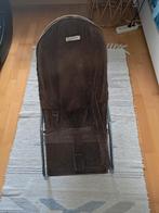 Ontspan, schatje., Ophalen, Zo goed als nieuw, Overige merken, Verstelbaar