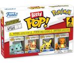 Mini Funko pokemon, Verzamelen, Ophalen of Verzenden, Nieuw