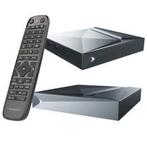 Abonnement IP TV / Panel Revendeur tout serveur, Audio, Tv en Foto, Ophalen of Verzenden, Nieuw, Decoder, Met dvd-recorder