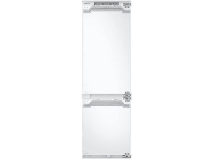 Frigo combiné encastrable Samsung BRB2N615EWW neuf, Electroménager, Pièces & Accessoires, Neuf, Enlèvement