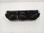 KACHEL BED. PANEEL Ford Transit Custom (bk2t19980de), Gebruikt, Ford