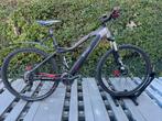 E mtb/gravel BH Evo 29 Pro, Fietsen en Brommers, Ophalen, Gebruikt