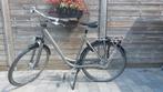 Damesfiets Nieuw, Fietsen en Brommers, Ophalen, Nieuw