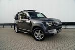 LAND ROVER DEFENDER 110 D200 SE | PANO | EXPLORER | LUCHTVER, Automaat, Leder, 235 g/km, SUV of Terreinwagen