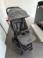 Buggy Easy walker Grijs, Kinderen en Baby's, Buggy's, Ophalen, Gebruikt, Overige merken