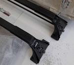 Dakdragers origineel imperiaal Fiat Palio-  5911691 - vanaf, Auto diversen, Dakdragers, -, -, Nieuw, Ophalen of Verzenden