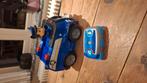 Paw patrol chase auto met afstandsbediening, Ophalen, Zo goed als nieuw, Afstandsbediening