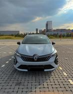 Renault clio techno E-TECH full hybrid 145pk, Auto's, Renault, Automaat, 1730 kg, 5 deurs, Hybride Elektrisch/Benzine