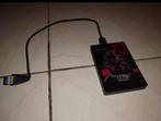 Xbox Jedi fallen order HDD hard drive, Ophalen of Verzenden, Zo goed als nieuw, HDD