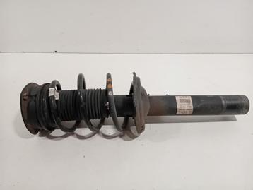 VEERPOOT RECHTS VOOR A3 Sportback (8VA / 8VF) (5q0413031gd) beschikbaar voor biedingen