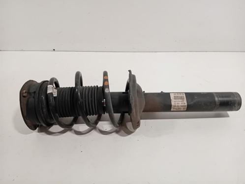 VEERPOOT RECHTS VOOR A3 Sportback (8VA / 8VF) (5q0413031gd), Auto-onderdelen, Ophanging en Onderstel, Audi, Gebruikt