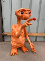 E.T. 82 cm kunsthars huistelefoon, Verzamelen, Ophalen of Verzenden